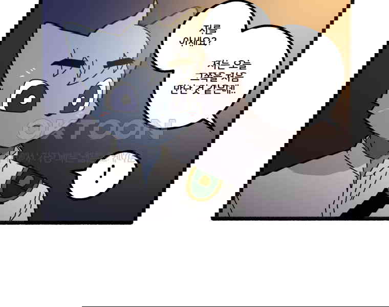 17306623118844yl683ren12.jpg