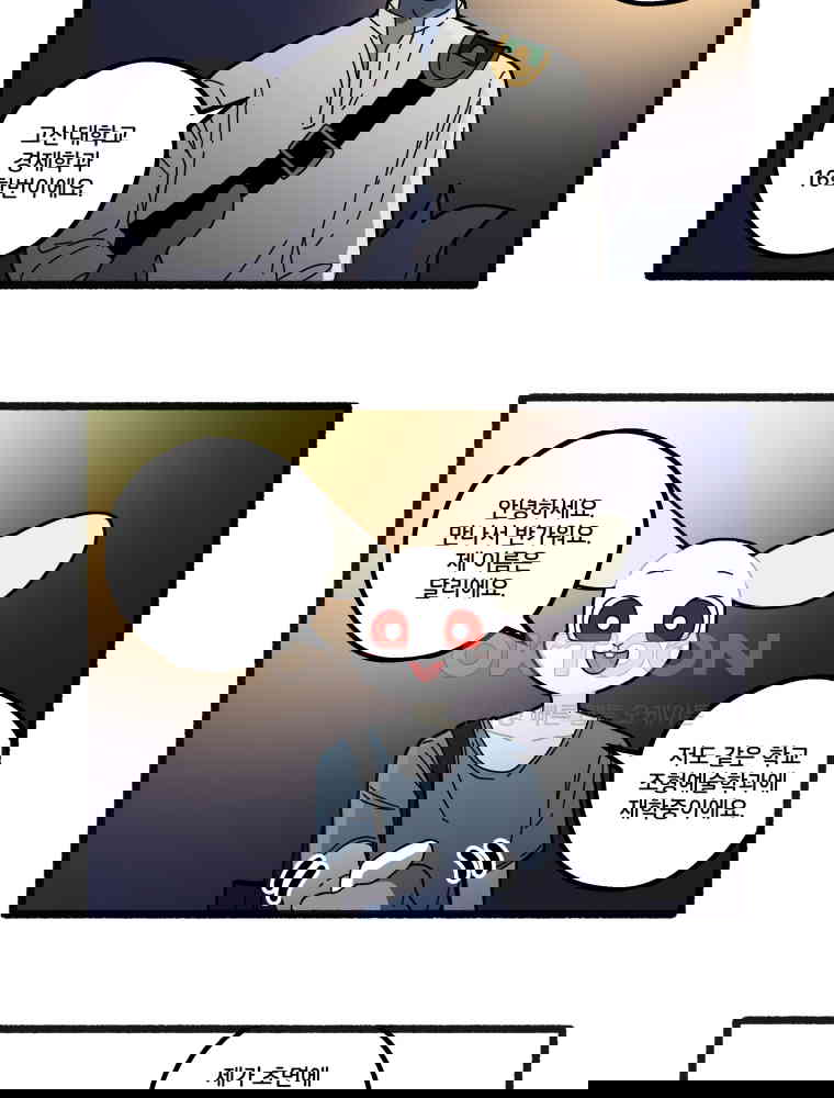 1730662312200mio0hc2vvsh.jpg