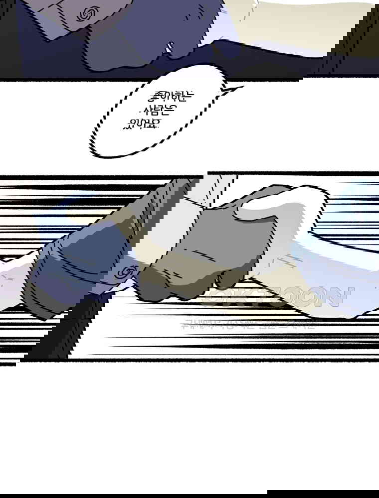 1730662312665163lujf0jz8.jpg