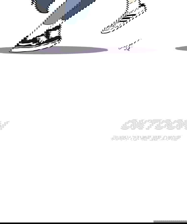 173066231297627jhyphxkd2.jpg