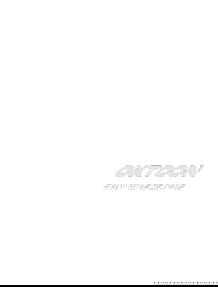 1730662313285c9eo8v4l52e.jpg