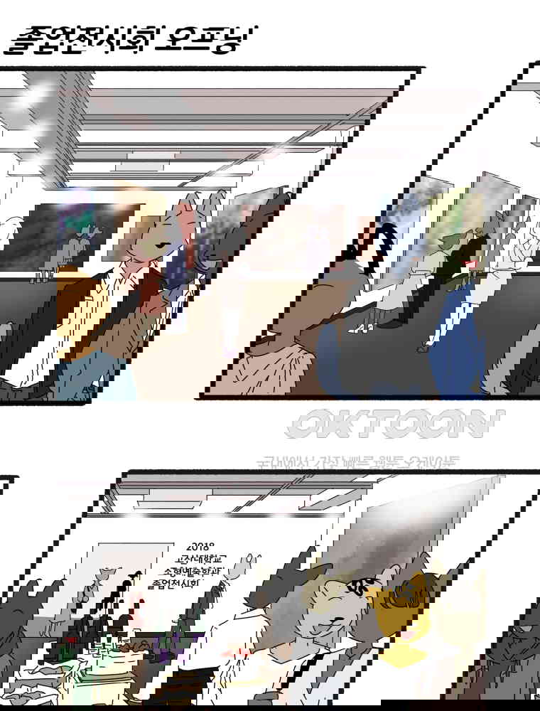 17306623134391pdljqzu71e.jpg