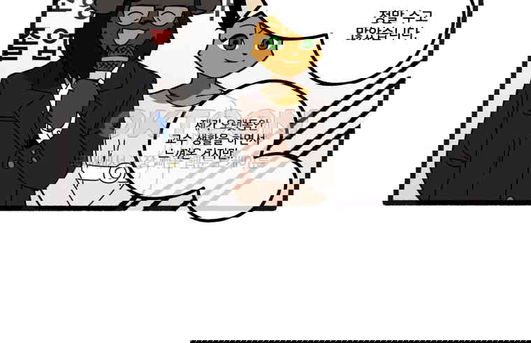 1730662313751med02wx49ne.jpg