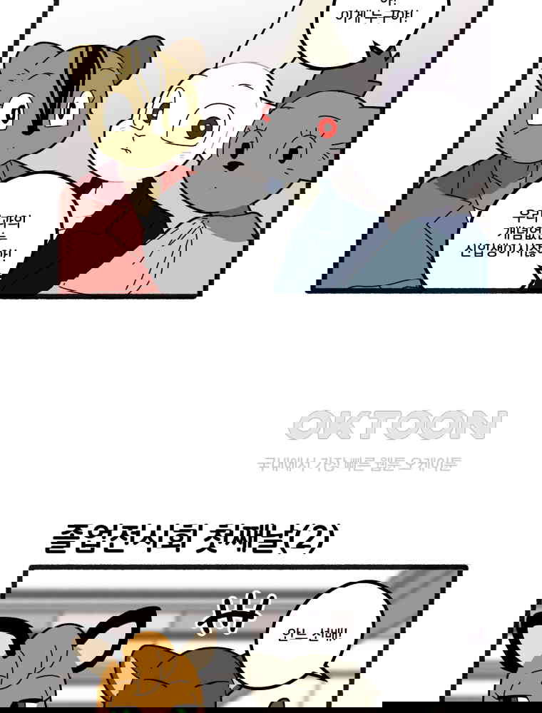 1730662314218rp7xovrzwvb.jpg