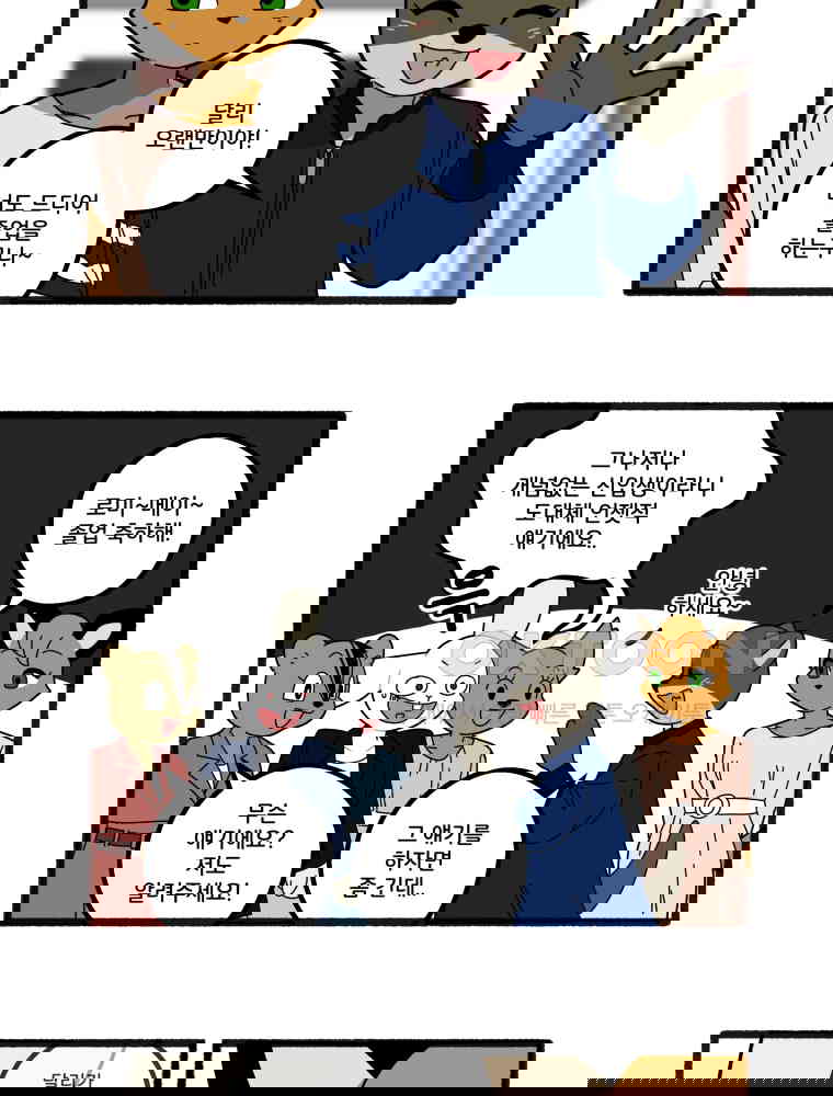 17306623143744kq8qn9ncug.jpg