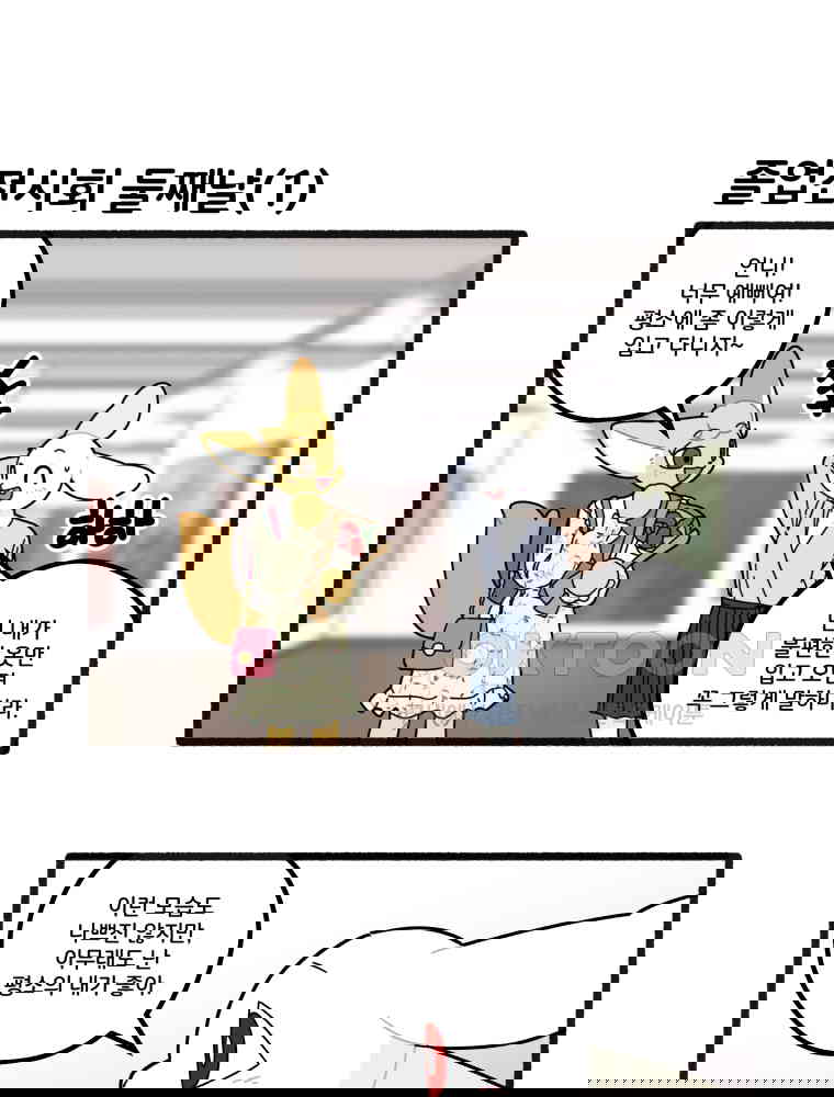 17306623148424j55l9d4gmg.jpg