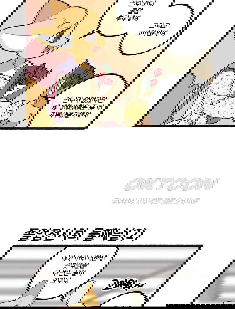 1730662315154xd1rhf17a4s.jpg