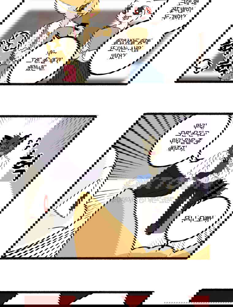 1730662315311a9ln9hoxpx.jpg