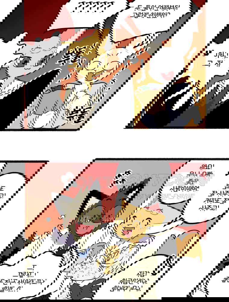 1730662315467j03ke78gzt.jpg