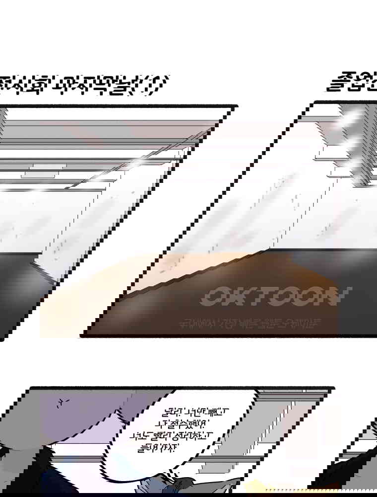 17306623167117p8z82a8hh.jpg