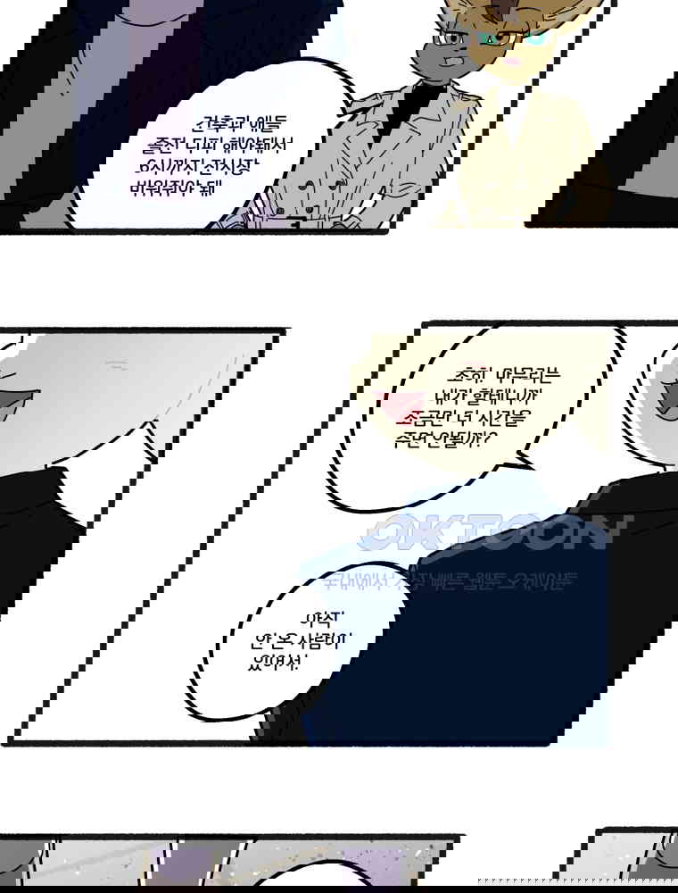 17306623168685rf3j44up6v.jpg
