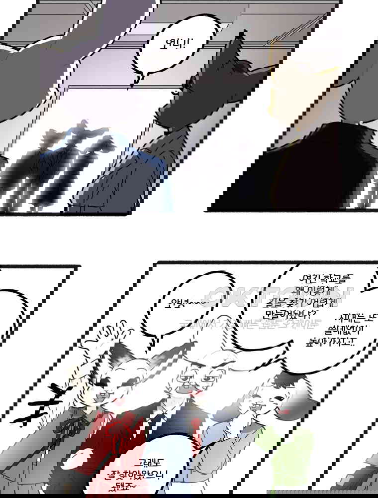 17306623173342706mf6y8e3.jpg