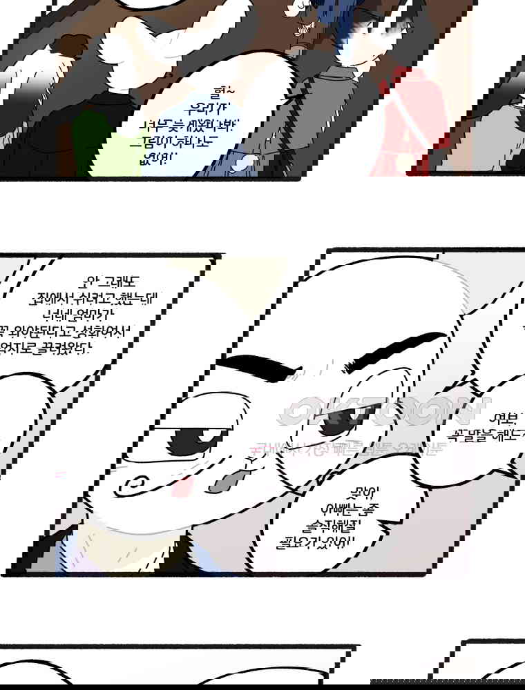 173066231779791hay3q2ysm.jpg