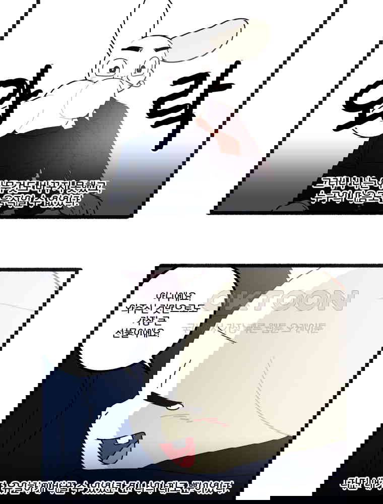 1730662318265lqc7zixckf.jpg