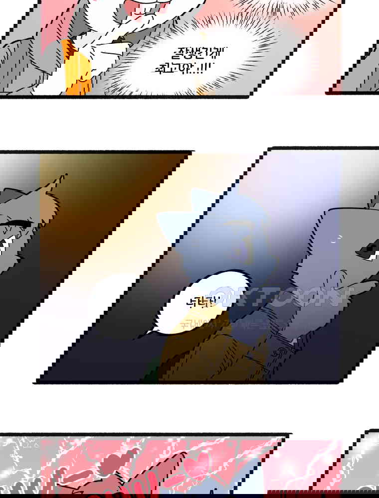 17306623193511g2fhra9gjr.jpg
