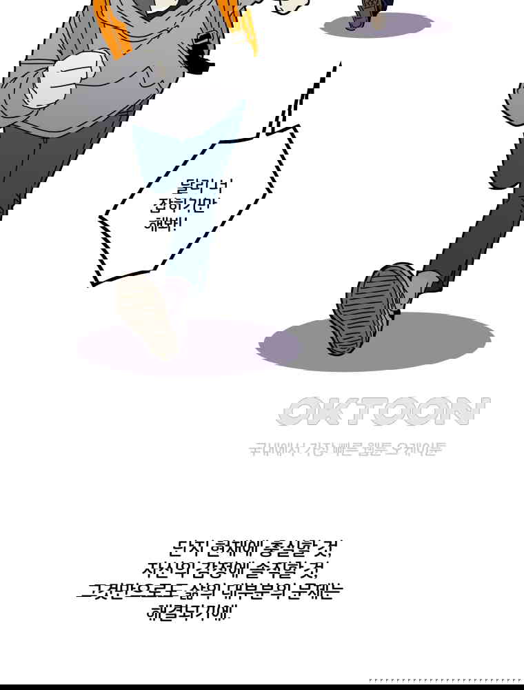1730662319818fgbo9ei6p6q.jpg
