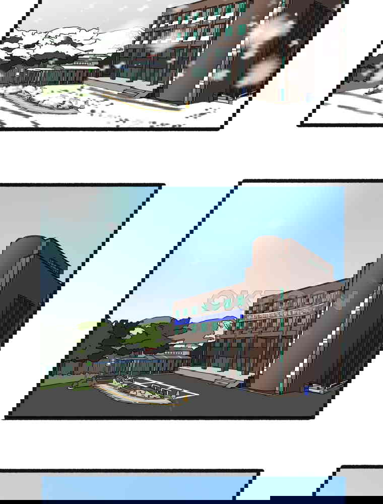1730662320756qtyqcjjvw4.jpg