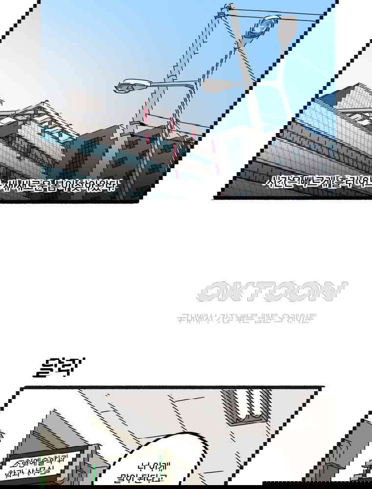 1730662320908oczgxdkre5.jpg