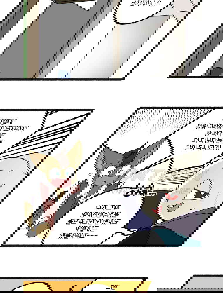 17306623210641mgckmt85dn.jpg