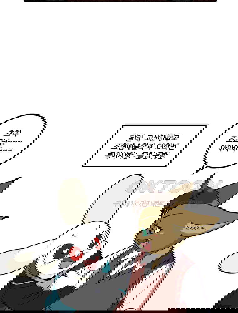 1730662321375rfyf8mjcido.jpg
