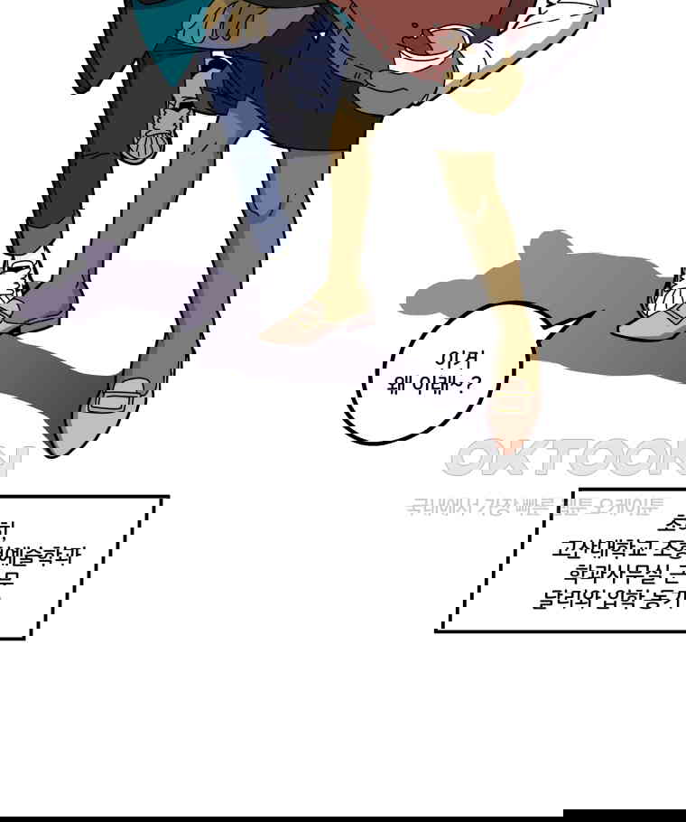 173066232153111o8dxmyc47.jpg