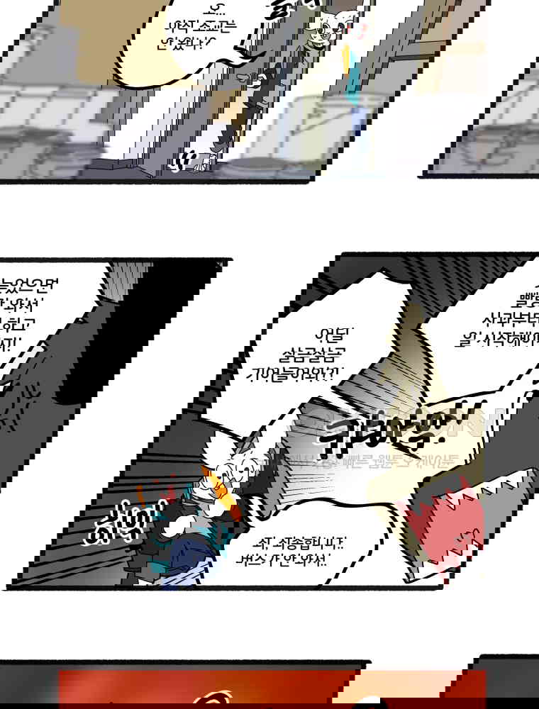 1730662321841rzcgp9jh2i.jpg