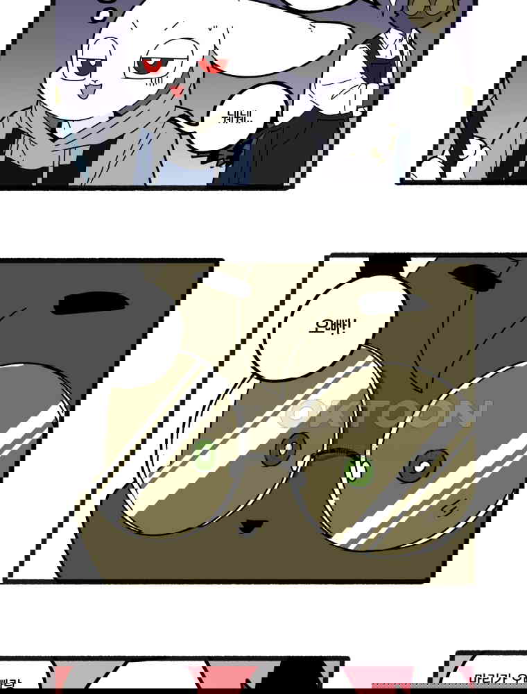 1730662322153o6rxe740qx.jpg