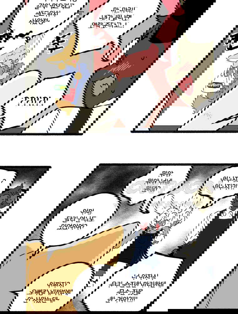 1730662322308hsuc0xu3qm8.jpg