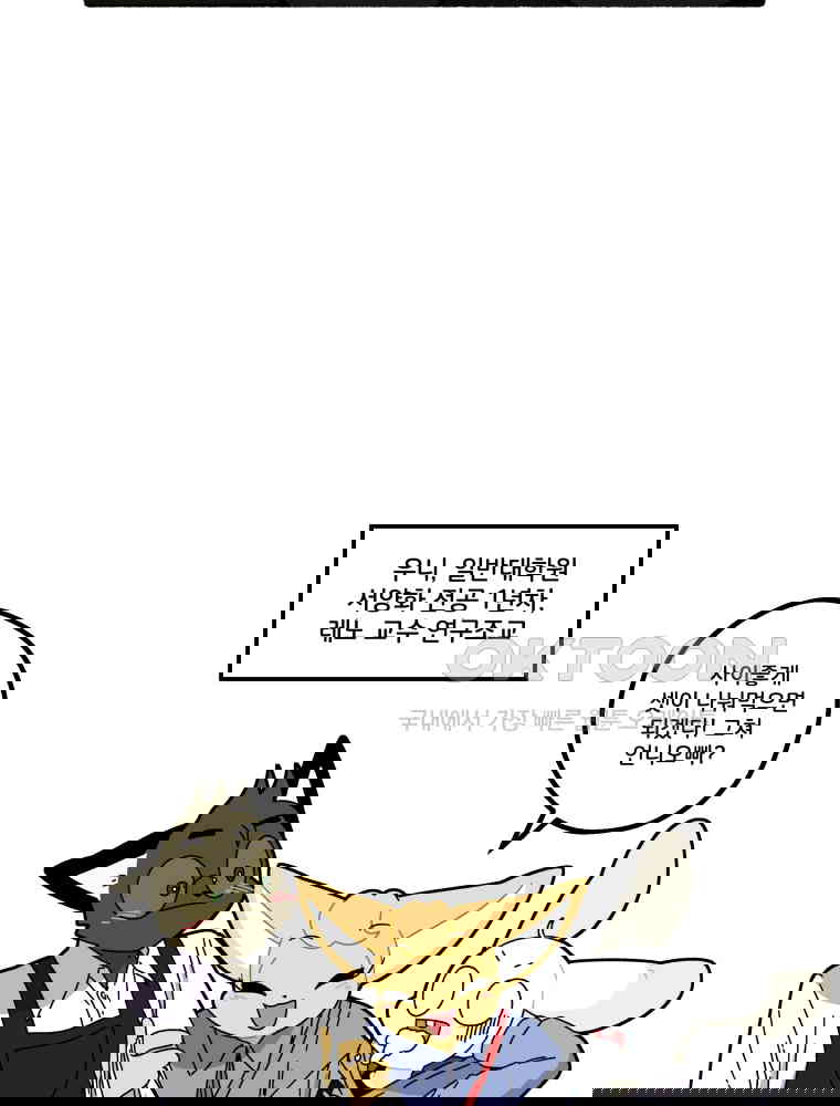 1730662322463ovr710b1d5.jpg