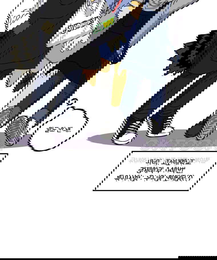 17306623226184x7t10rbfdf.jpg