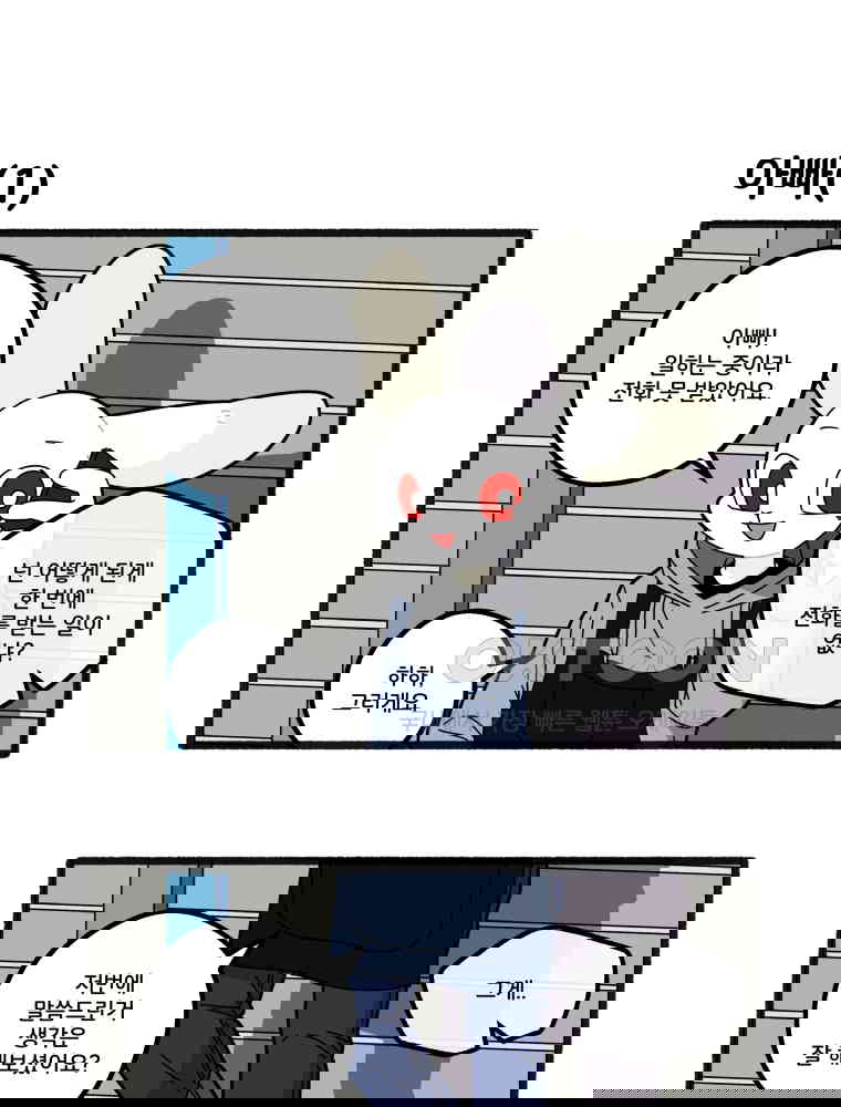 1730662322773l1x3odv589b.jpg