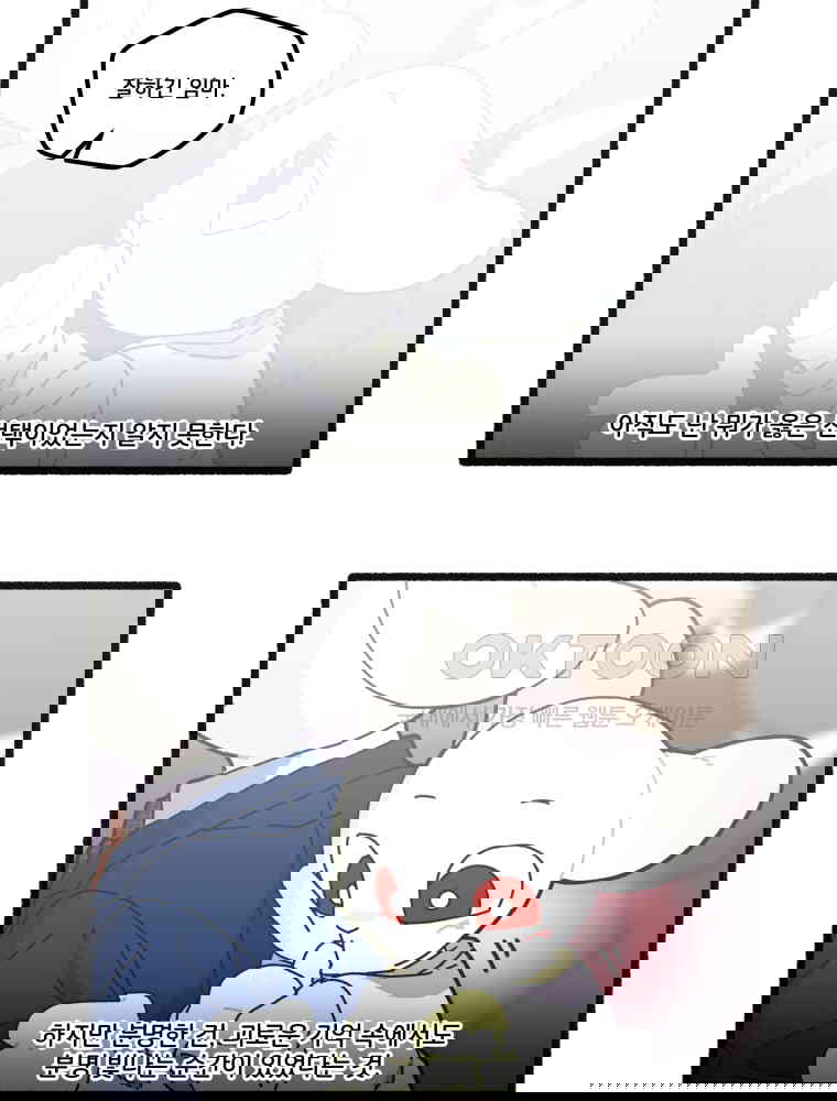 1730662323398gwxapkqlu3k.jpg