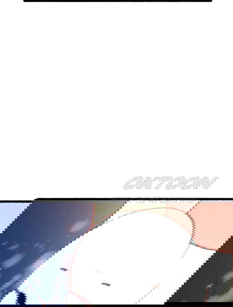 1730662323554rhxohzpstmn.jpg