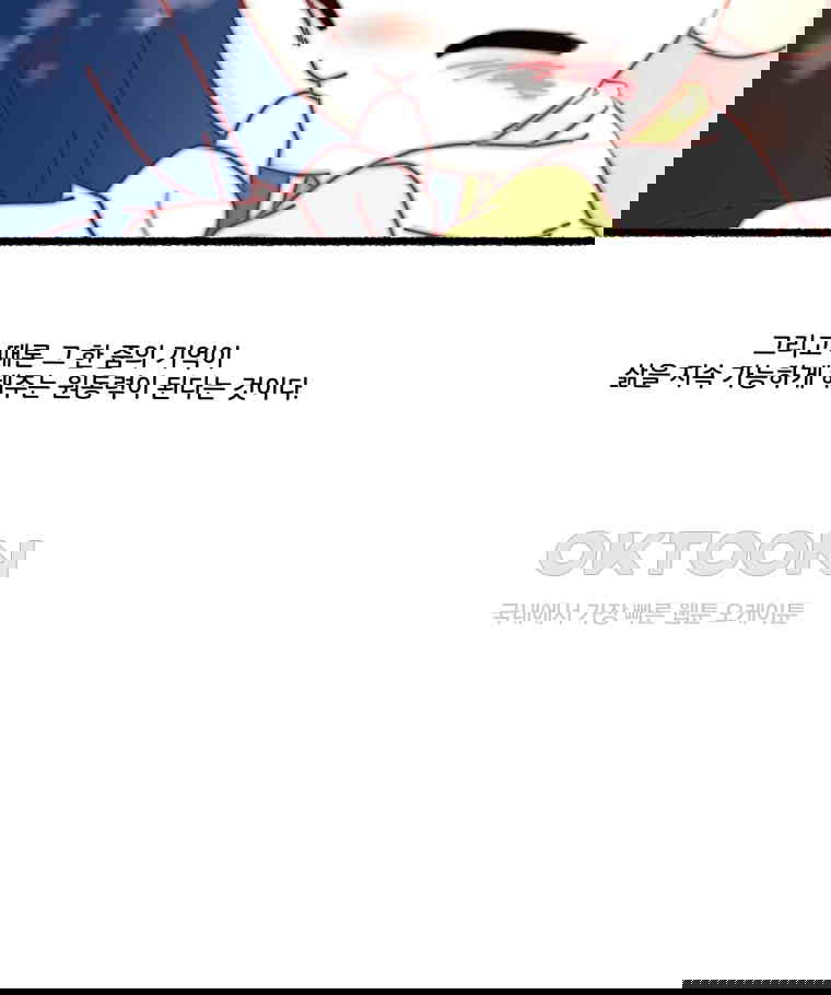 1730662323708l9h7ct9543.jpg