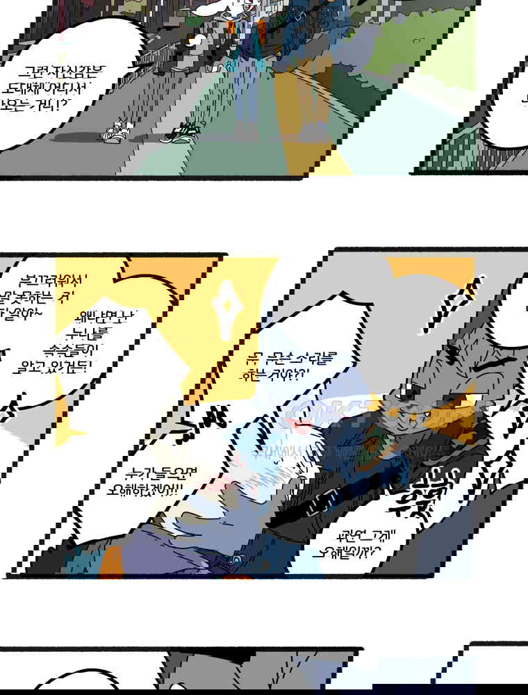 17306623240213vgepny19g4.jpg