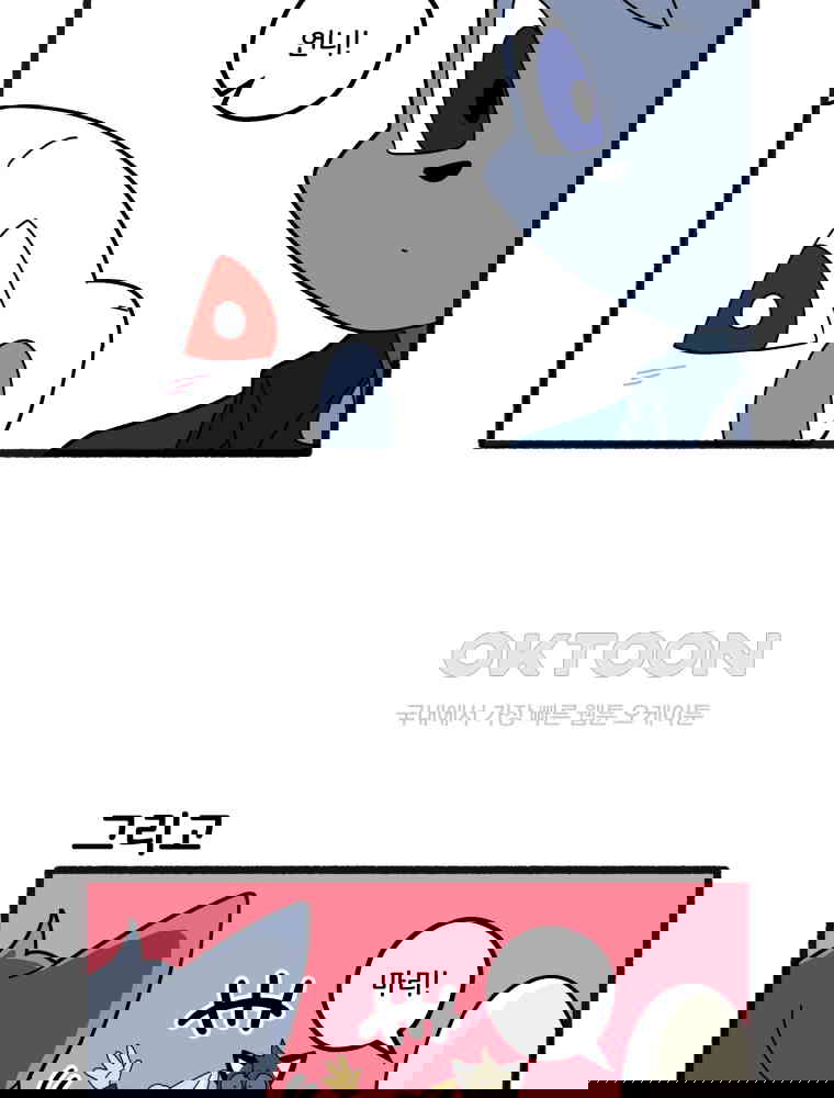 173066232417512tk4o1g7zb.jpg
