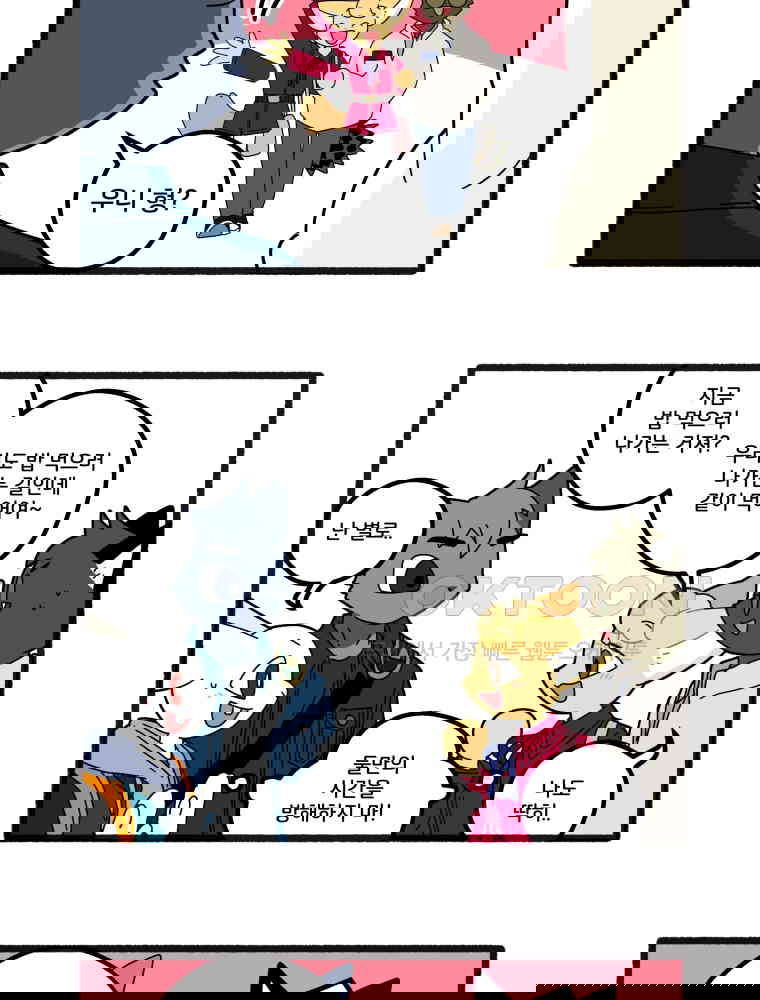 17306623243313cxozg5y1oq.jpg