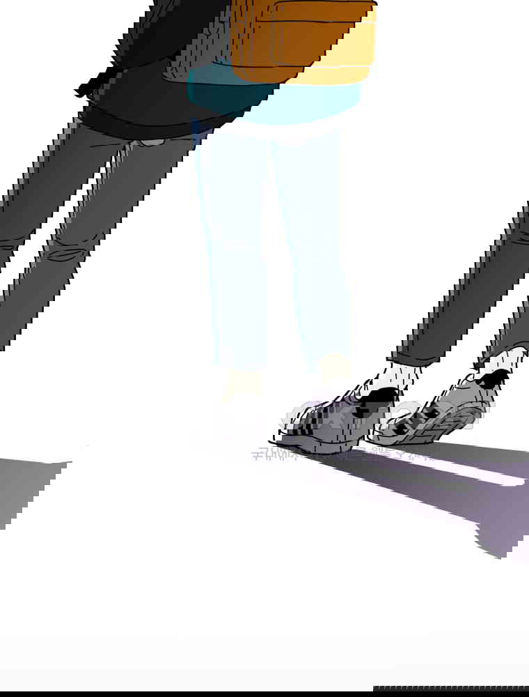 1730662324952catefsnn1qv.jpg