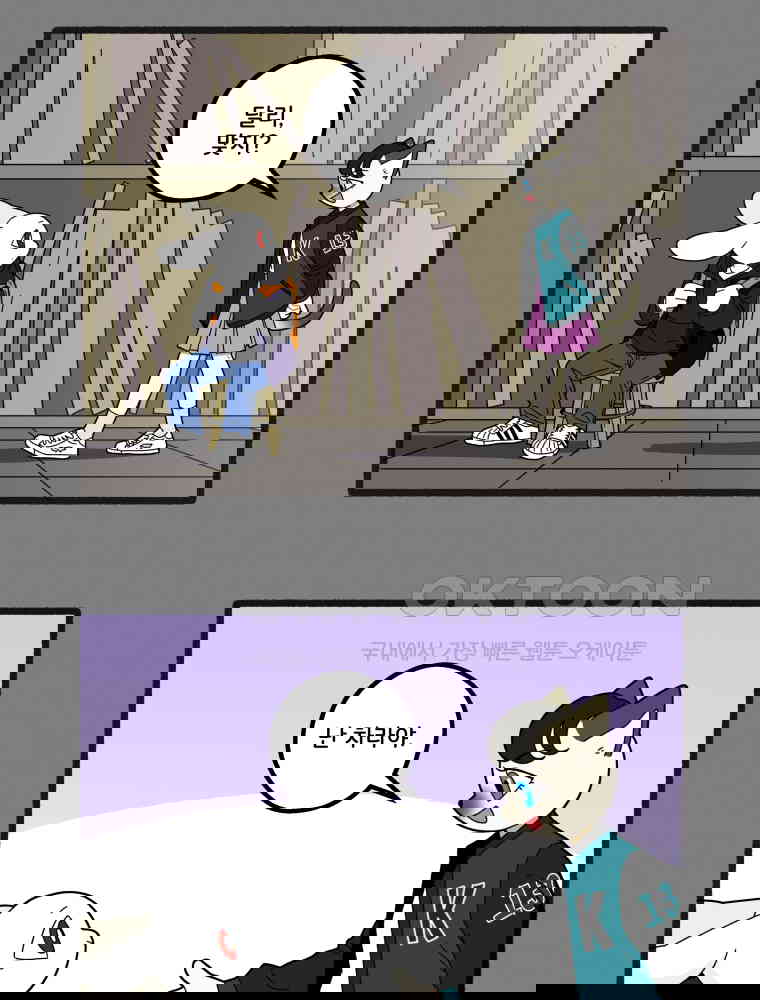 1730662325263gc26p9hkgz4.jpg