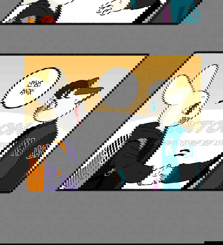 17306623254183lsqwgtkeqb.jpg