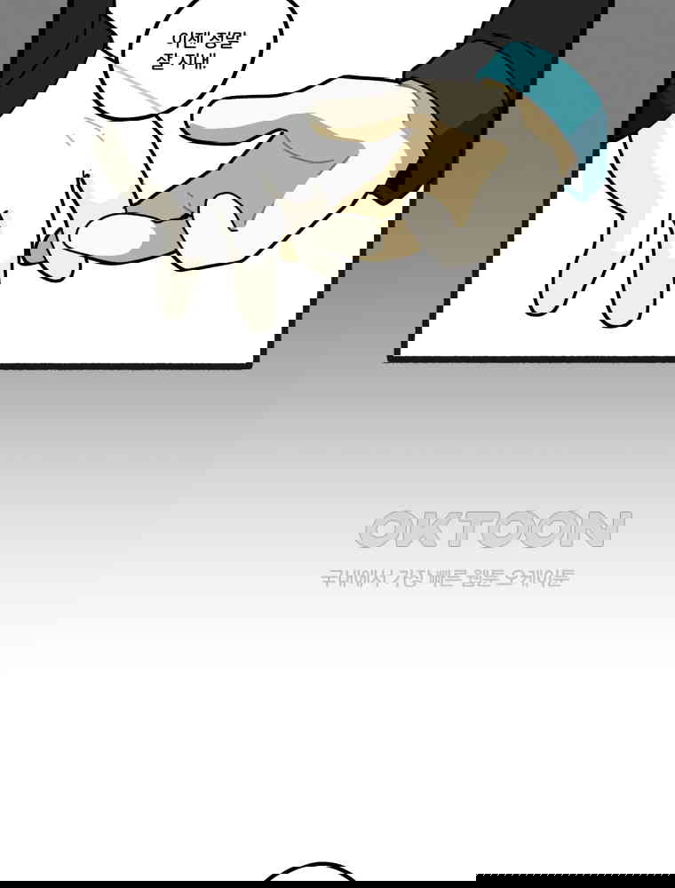 1730662325882s9q5yy0rkkm.jpg