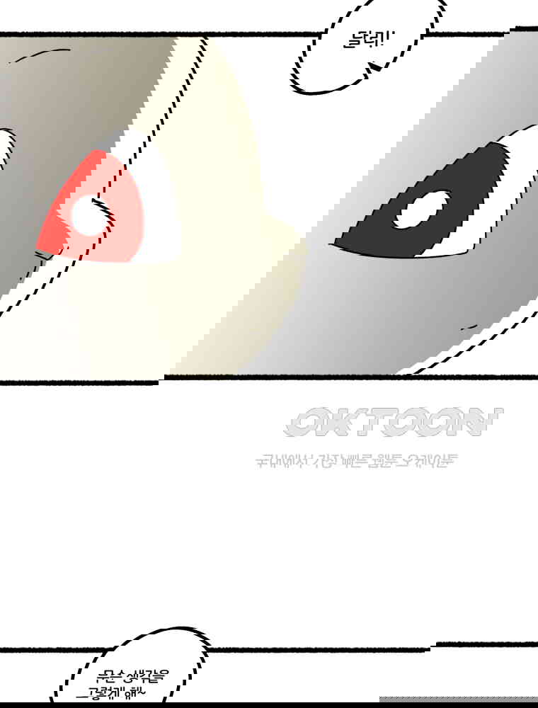 17306623260405i7kscd1ioc.jpg
