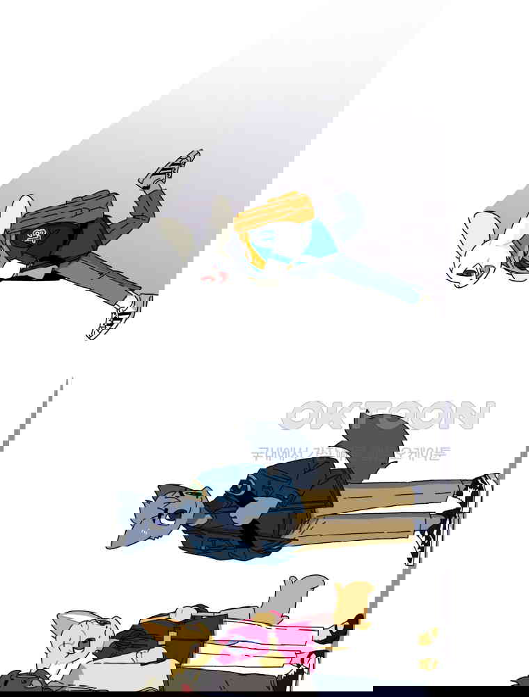 1730662326506q2nc7o8ap3.jpg