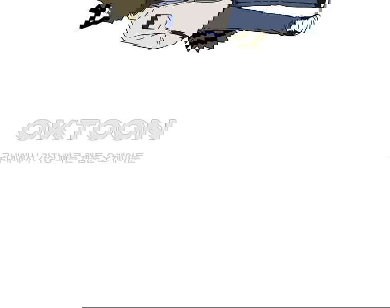 1730662326661gc8do05k6hh.jpg