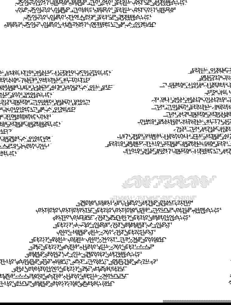 17306623269756xfenj3kx6e.jpg