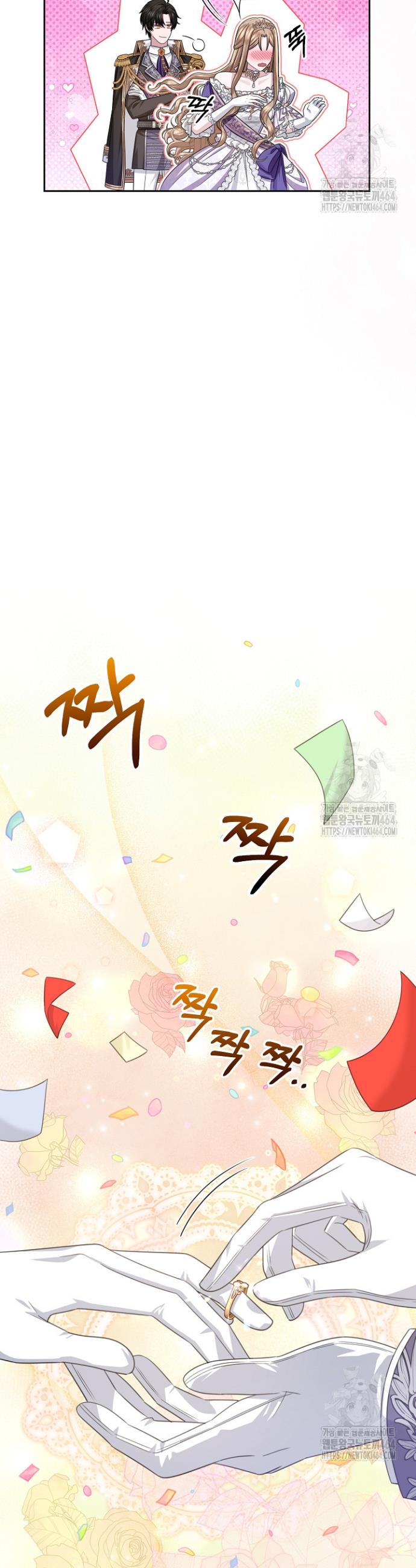 1730755812888fif9wdzdrvj.jpg