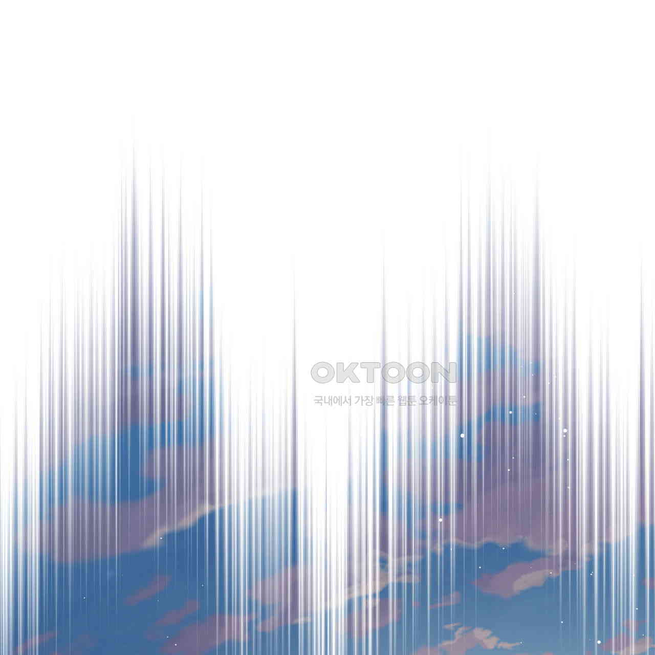1730746090551fwvz9hhkfdd.jpg