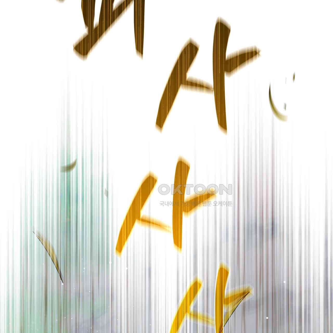 1730746091174b7hr91zek6w.jpg