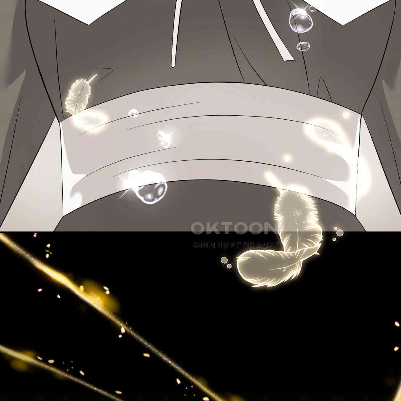 173074610018984y1awzlsdq.jpg