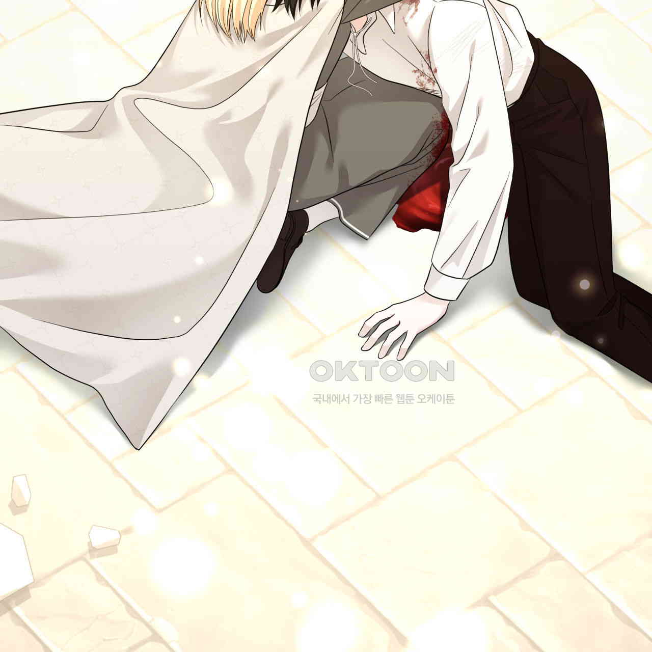 1730746104094rybrmjguwdm.jpg